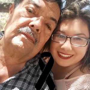 Meet your Posher, Celeste